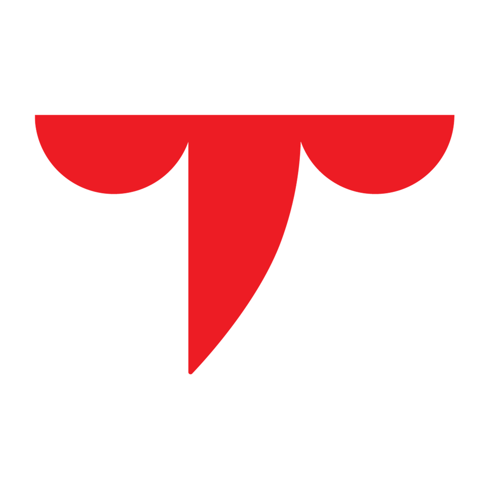 To