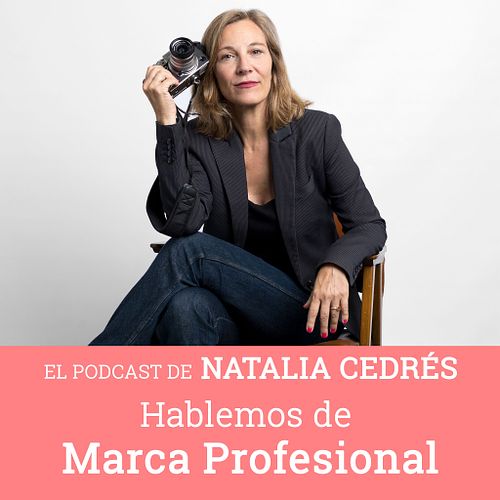 &iquest;Sobre qu&eacute; te inspirar&aacute;s?