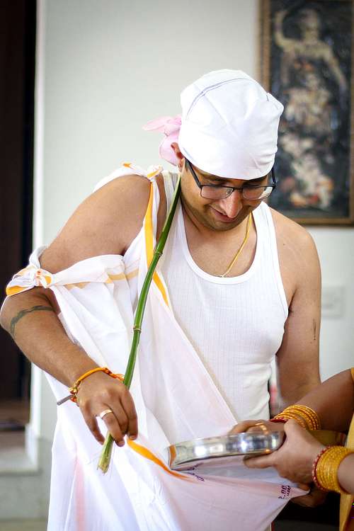 FOTUWALLE by DHP Labs