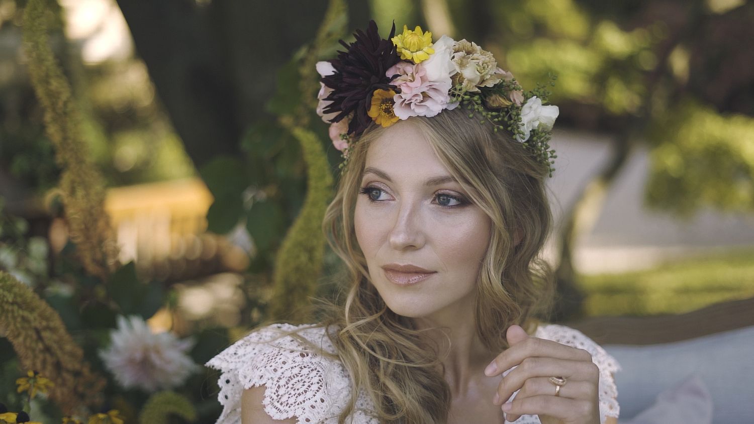 Matteo_Forli_Photographer