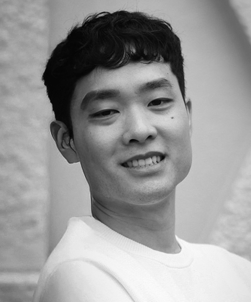 MITCHELL LIN