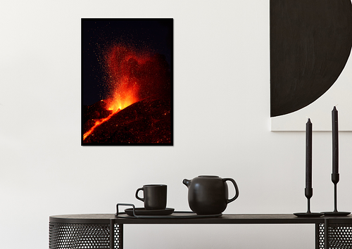 Landscape Prints