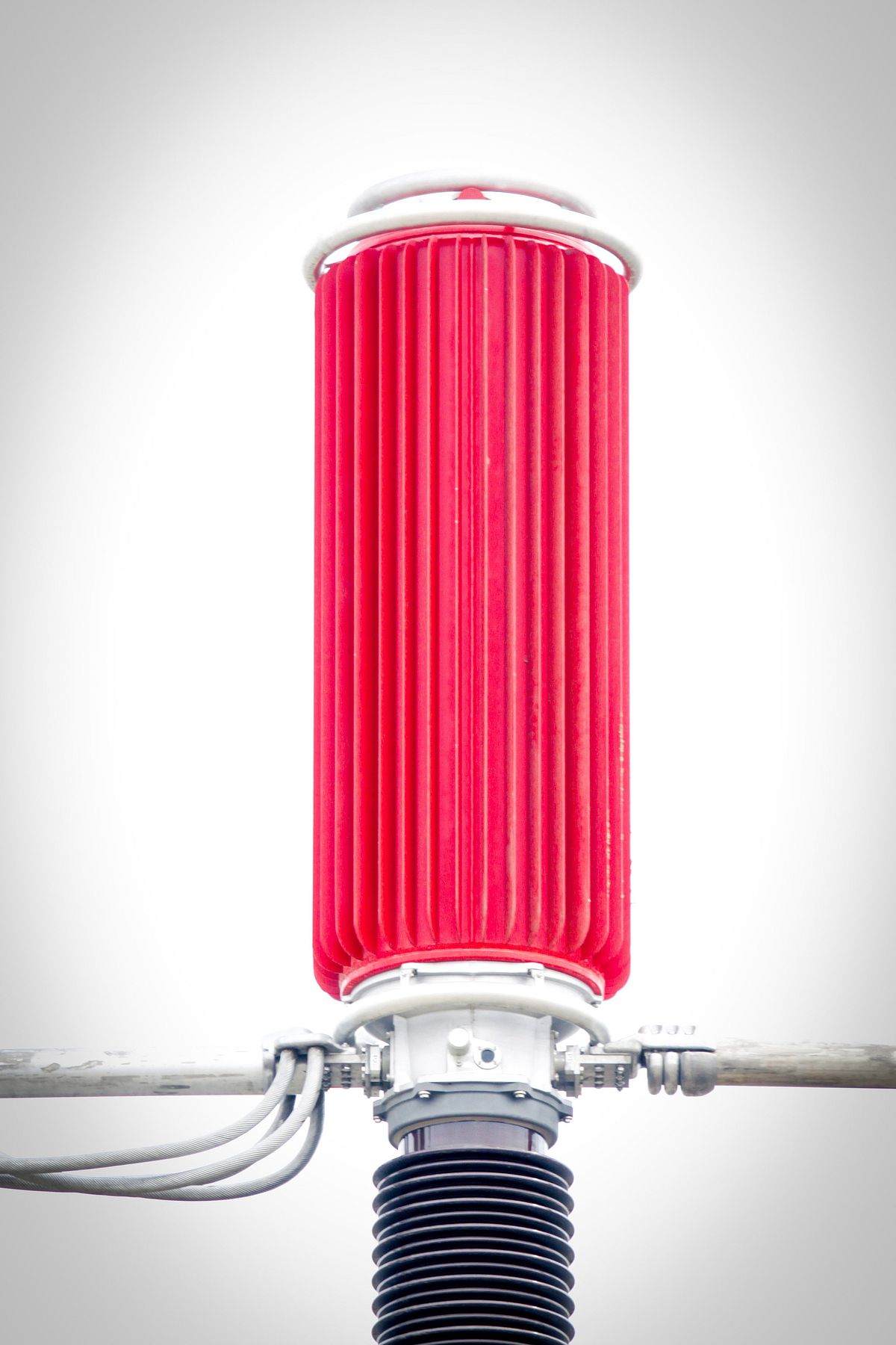 Voltage tranformer, ABB instrment transformer, electrification and automation