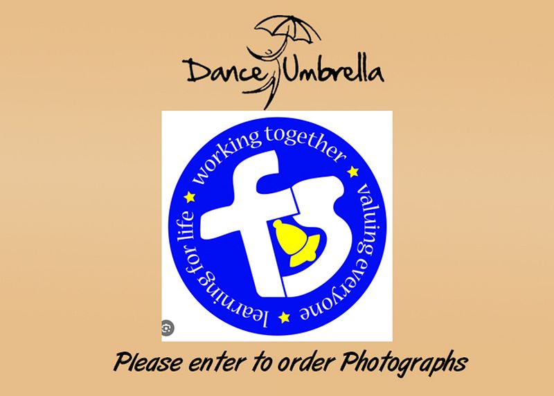 Farmborough Primary School