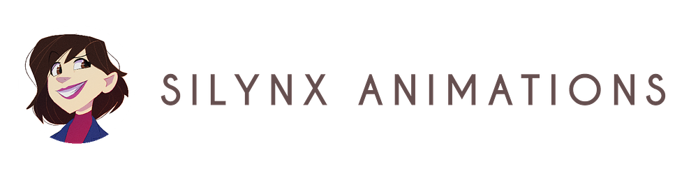 Silynx Animations