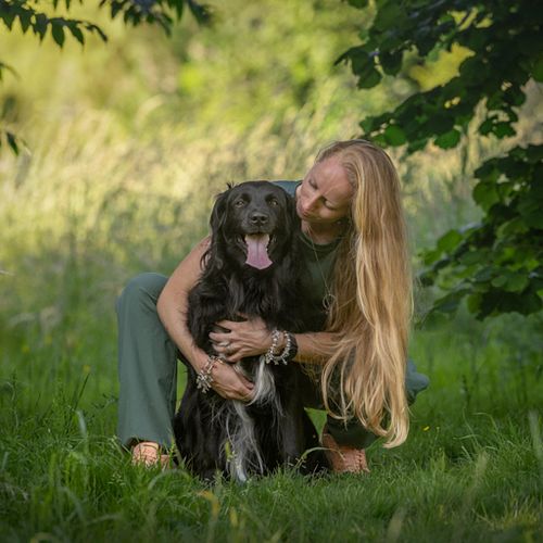 Hoe werkt een fotoshoot?