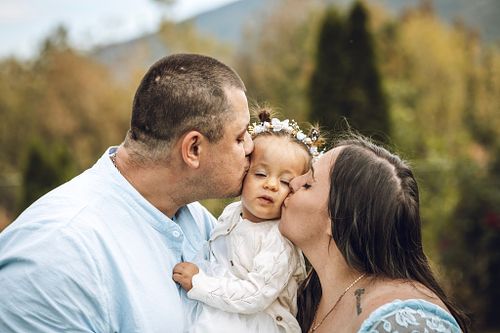 Свето Кръщение