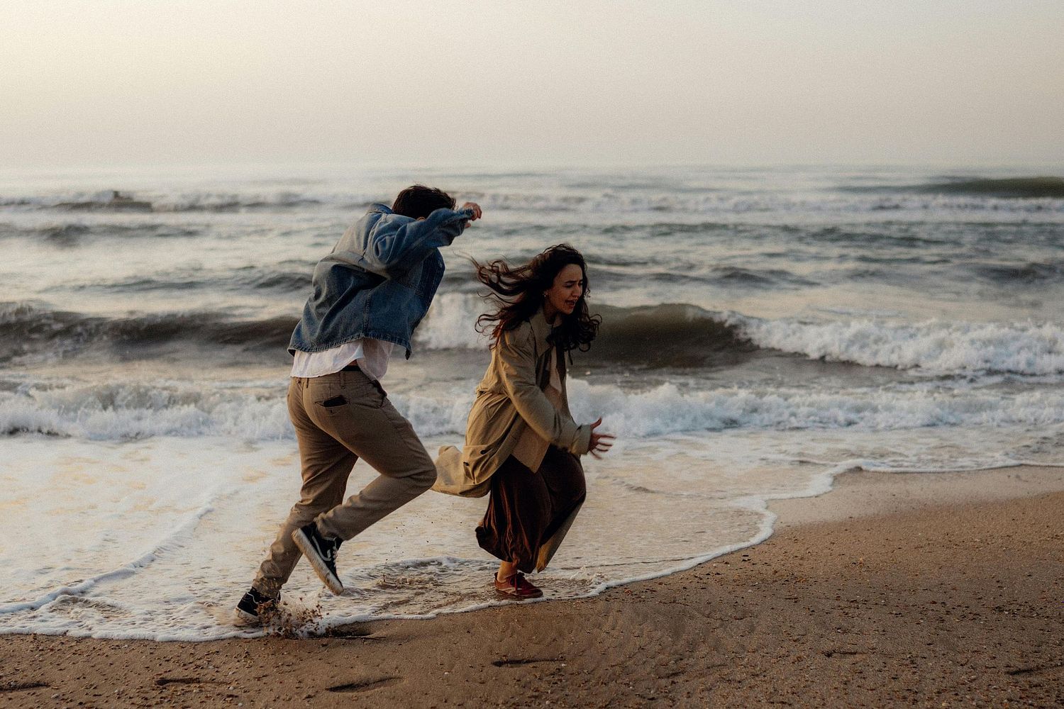 Dave Duffy Pet Portraits