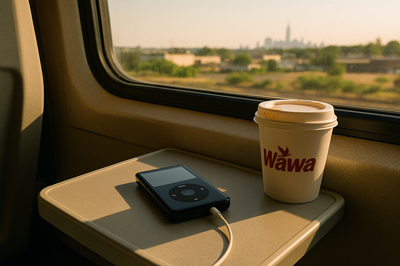 The cost of inauthentic podcast sponsorship