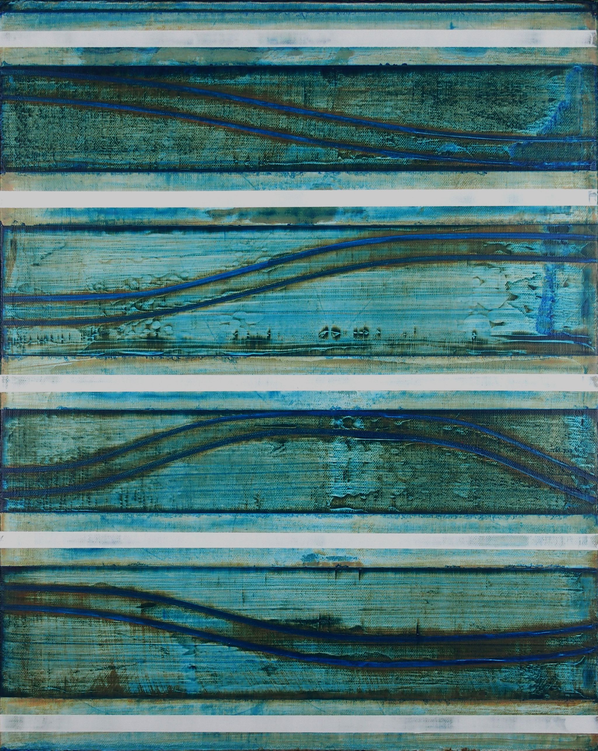 PAINTINGS