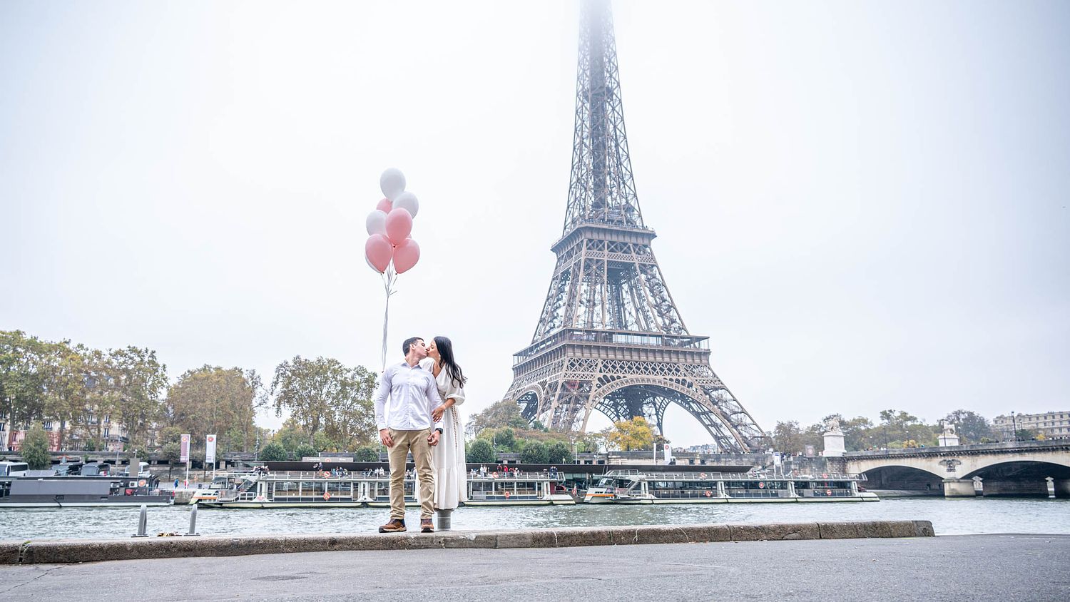 fotografo-paris-gestantes-brasileiras-cha-revelacao