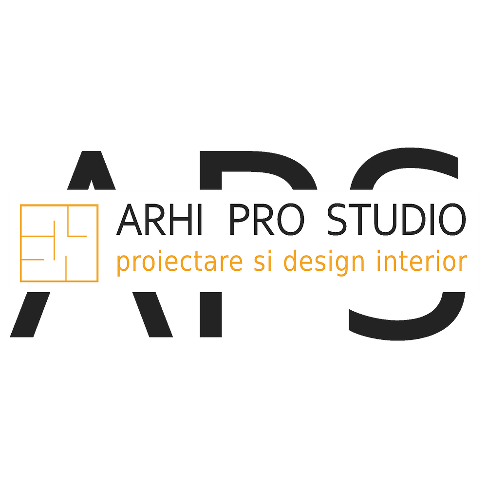 Arhi Pro Studio