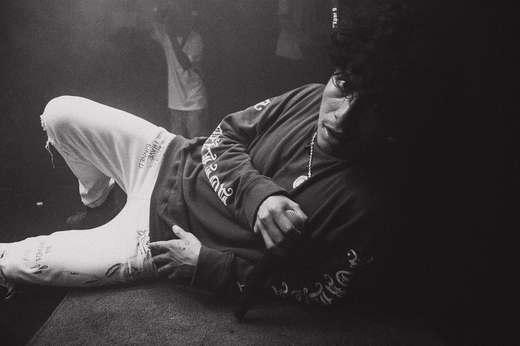 ACHAL at The Observatory in Santa Ana