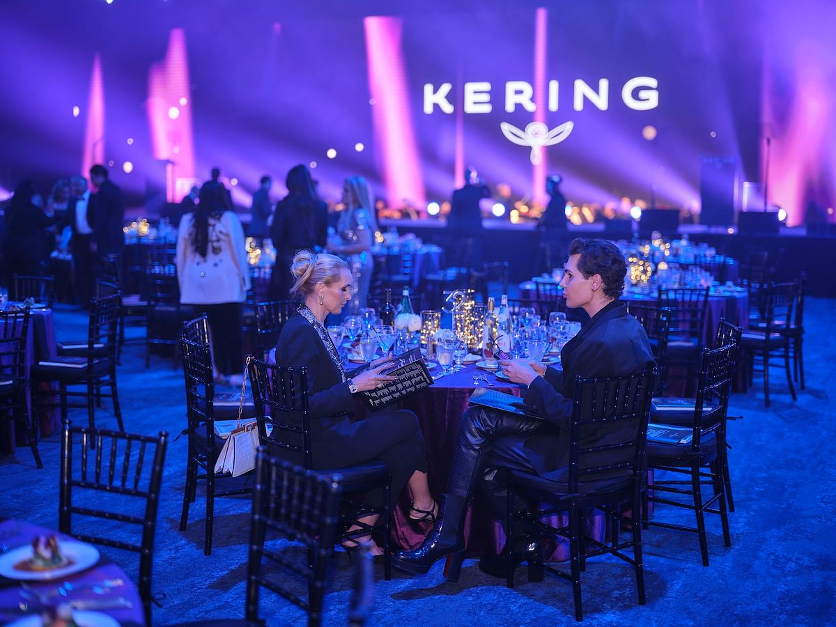 2026 Palm Springs Film Festival