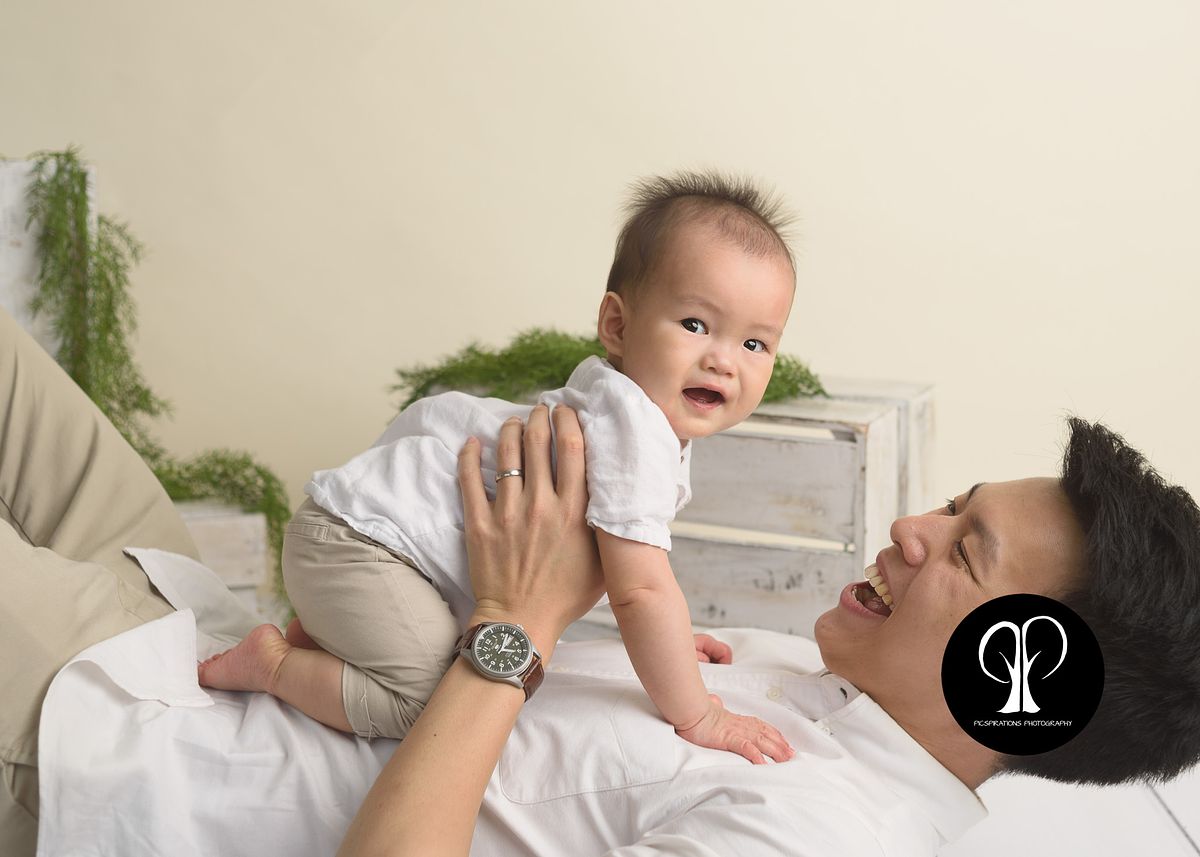 Family Photography - Picspirations Photography (19)