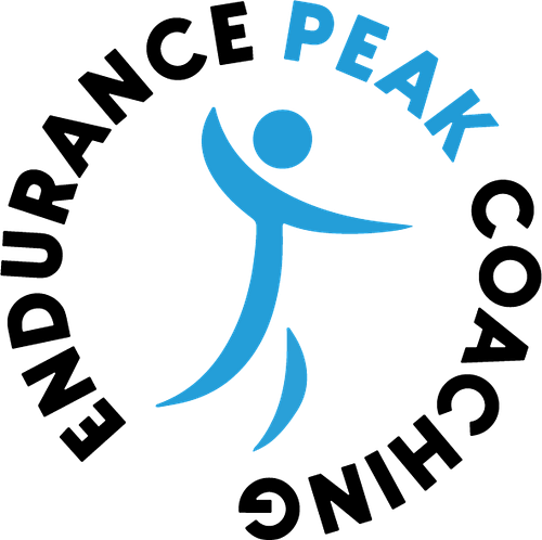 Endurance Peak Coaching