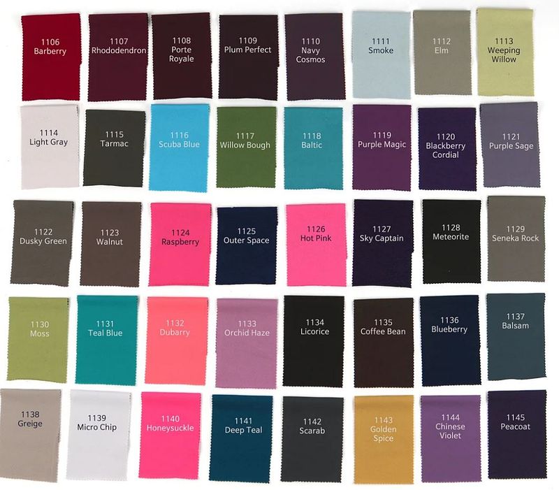 Sharon's Burgundy Keyhole Sleeve Mini Dress