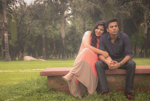 Pradeepkphotography@gmail.com