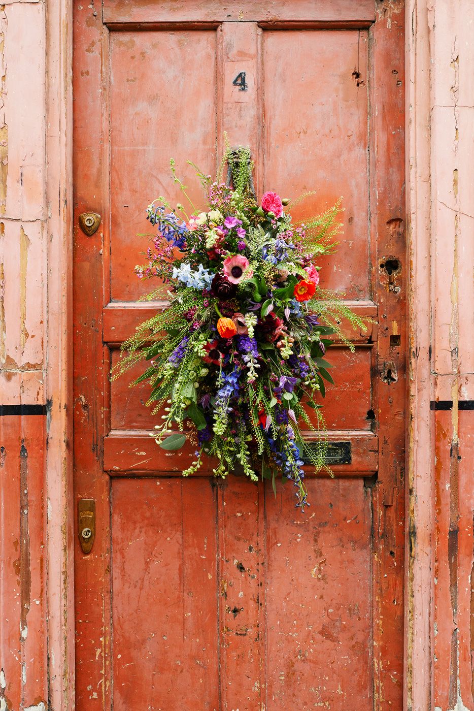 Catherine Gratwicke Photographer