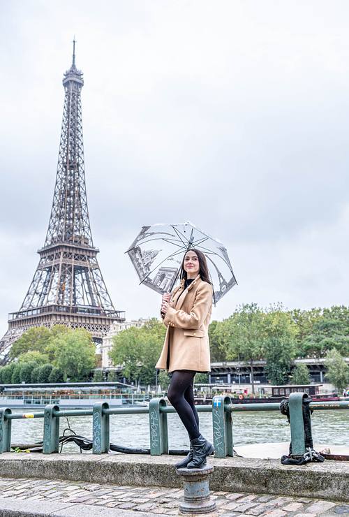 fotos-autenticas-15-anos-paris-fotografo-brasileiro-chuva