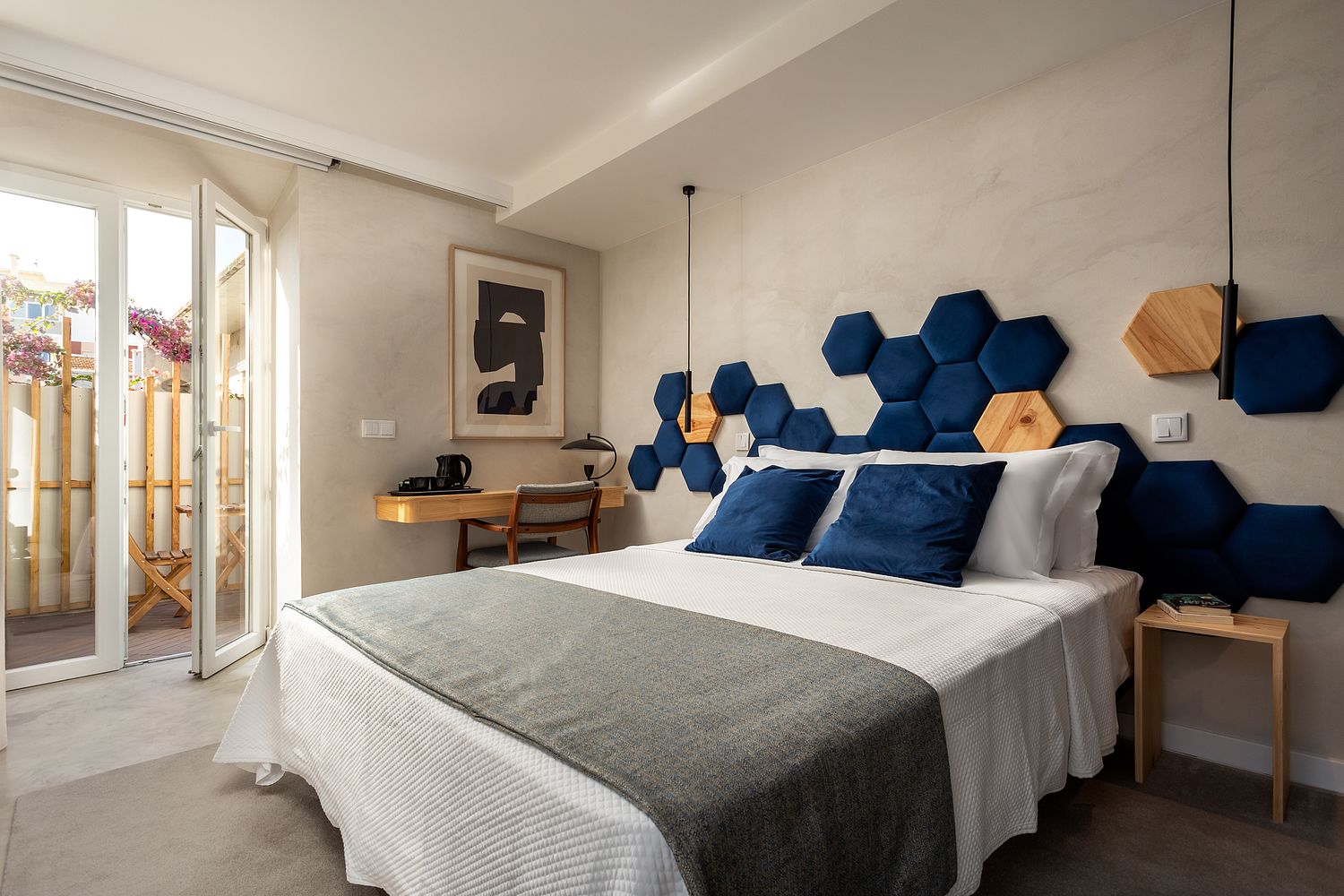 PEDRO BR&Aacute;S PHOTOGRAPHY