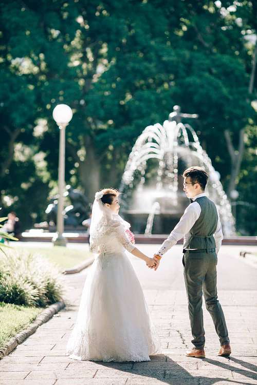 Chalk and Cheese Photography