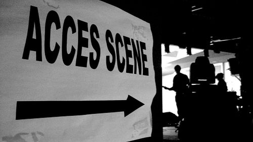 ACCOMPAGNEMENT ARTISTIQUE