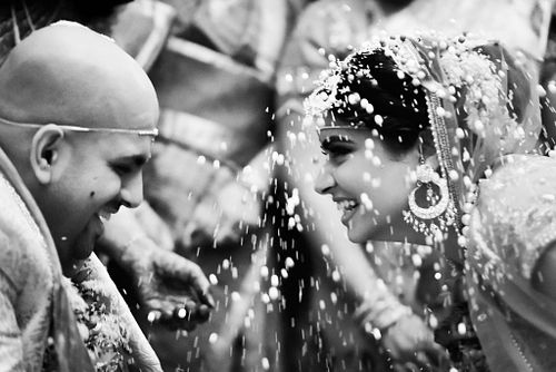 FOTUWALLE by DHP Labs