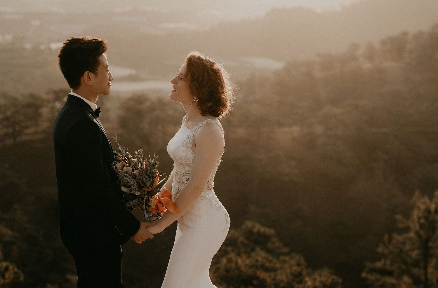 Erna Drion photography