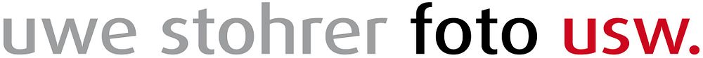UWE STOHRER FOTOGRAFIE