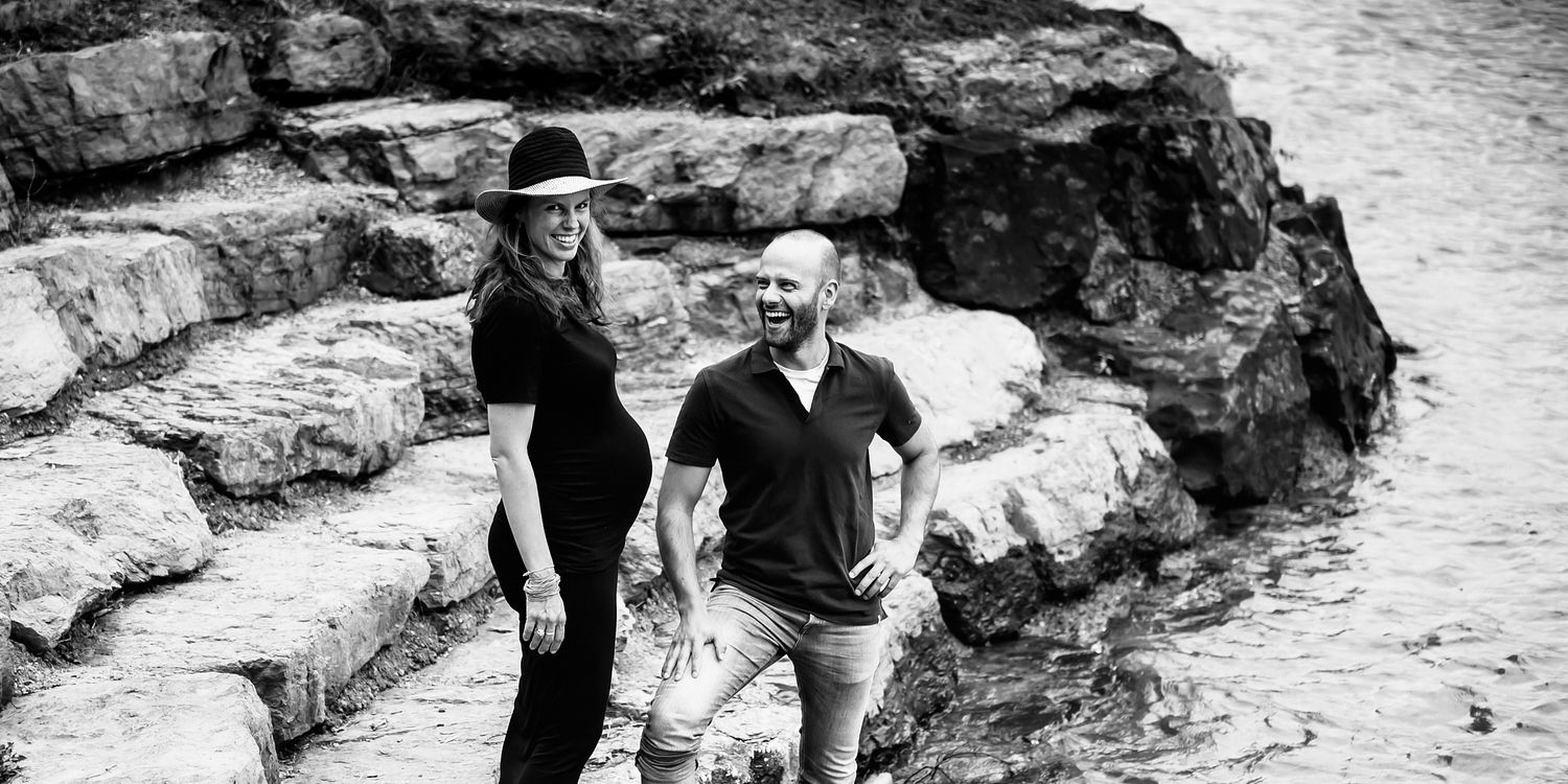 Erna Drion photography