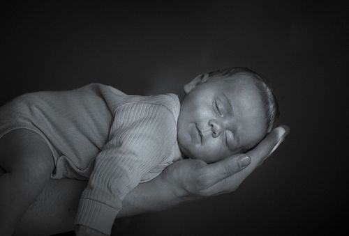 Newborn