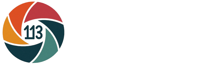 113 Photography