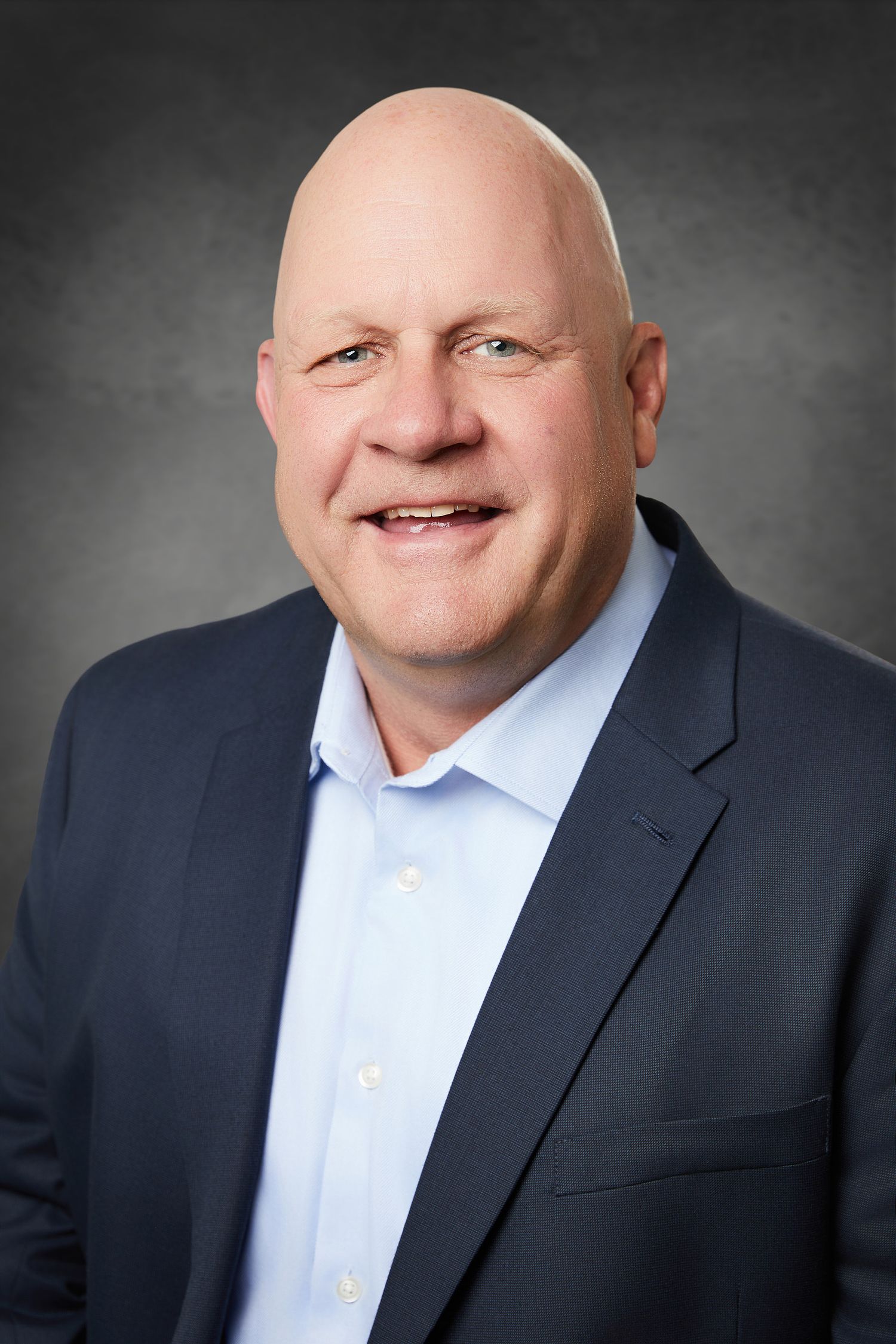 Spokane Business Headshots & Branding Photos