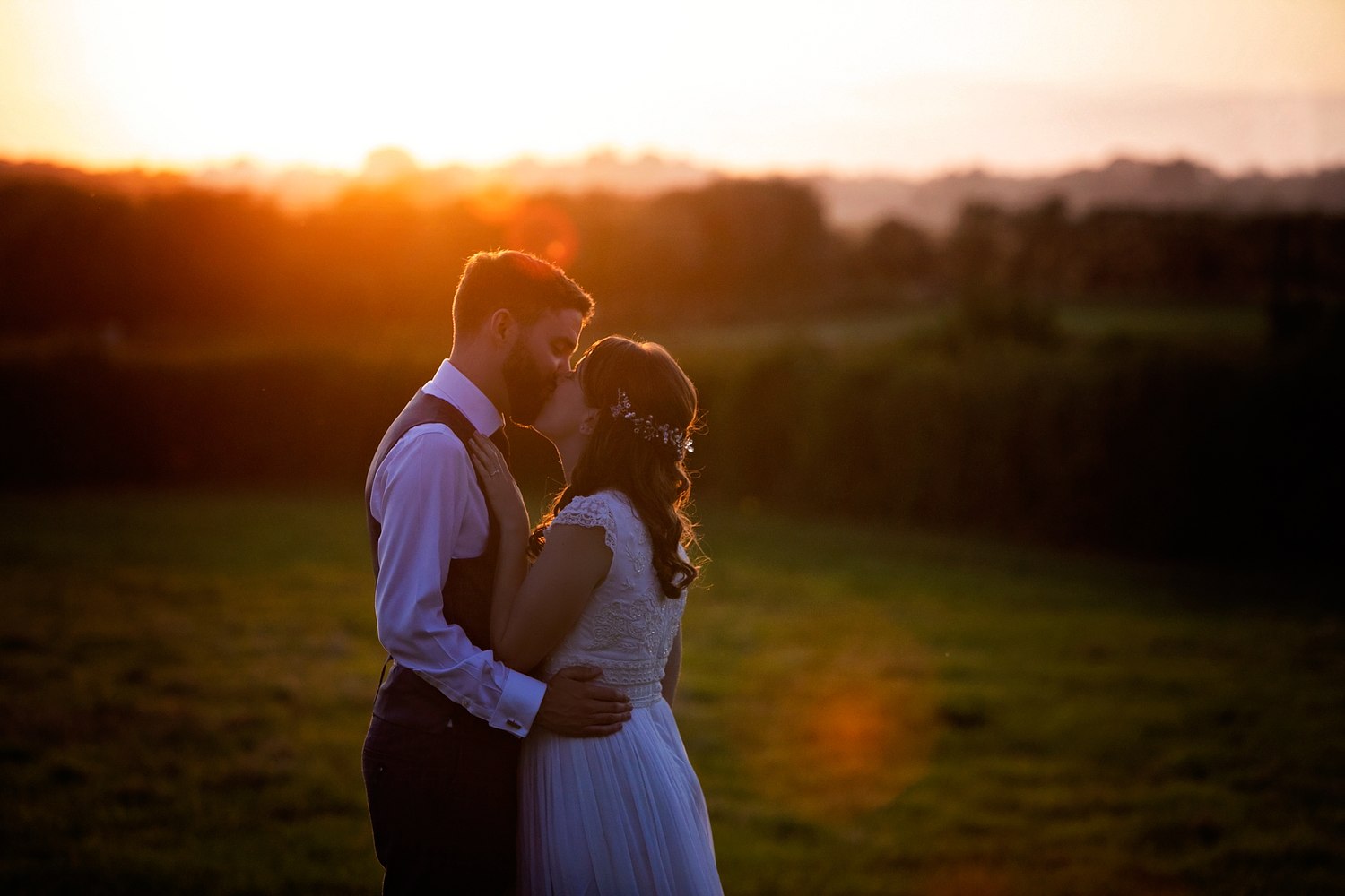 innocent eye photography