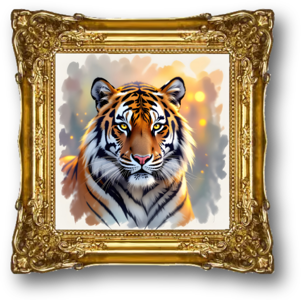 Aesthetic Adventures