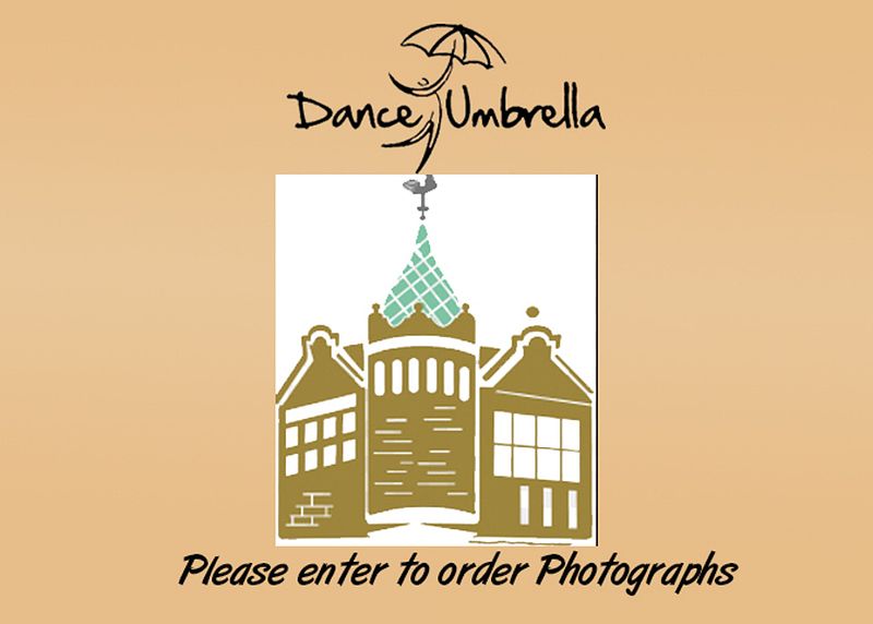 Oldfield Park Junior School