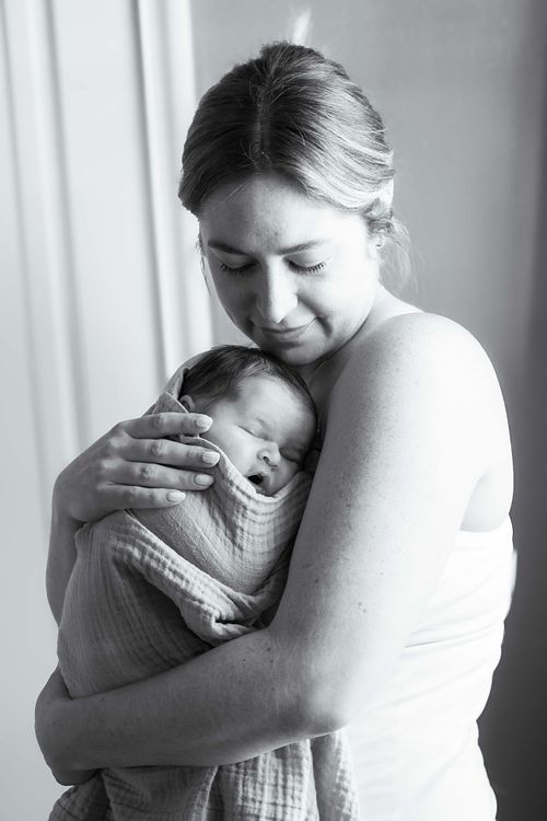 More About The Project