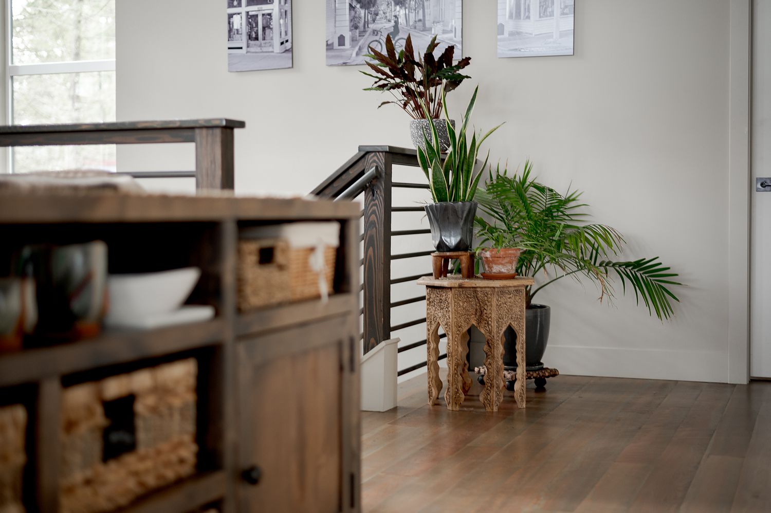 Inspired Home Images