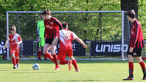 Du m&ouml;chtest mitmachen?