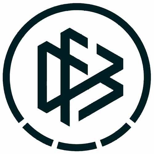 "Was hier entstanden ist, gilt bundesweit als Vorbild f&uuml;r inklusiven Fu&szlig;ball.&ldquo;