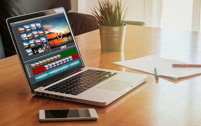 Oltre 16 migliori app di editing video nel 2025: gratuite e a pagamento