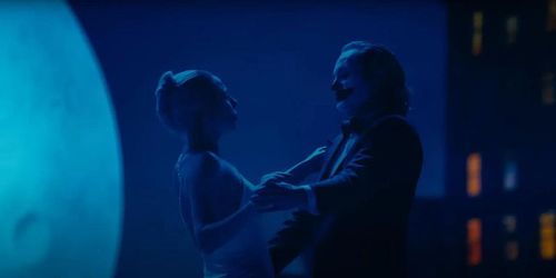 Joker: Folie à Deux Director Addresses Musical Rumors