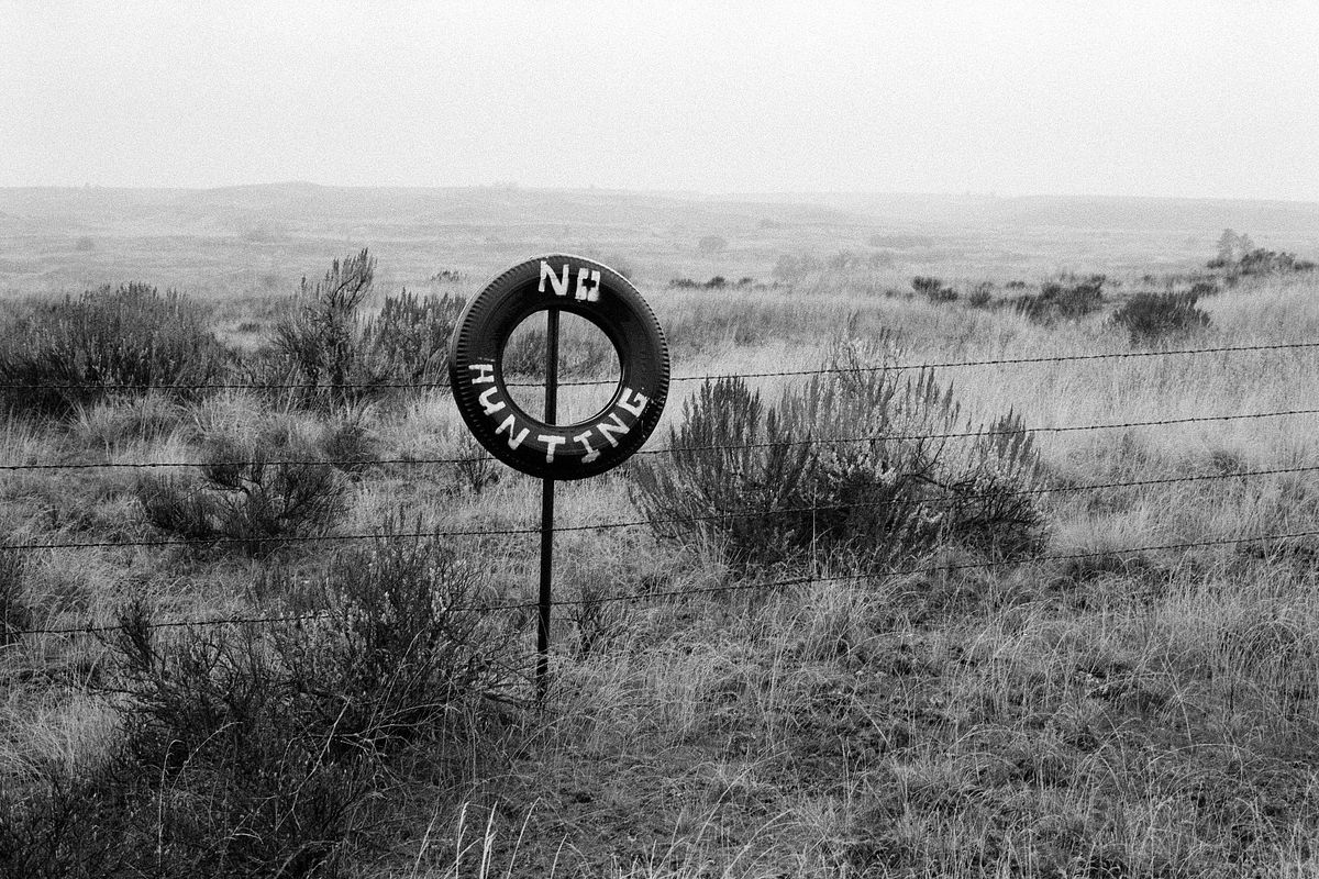 SEEING BELGIUM | MARK FITTERER
