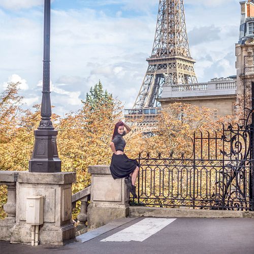 paris-ensaio-solteira-fernando-nobre
