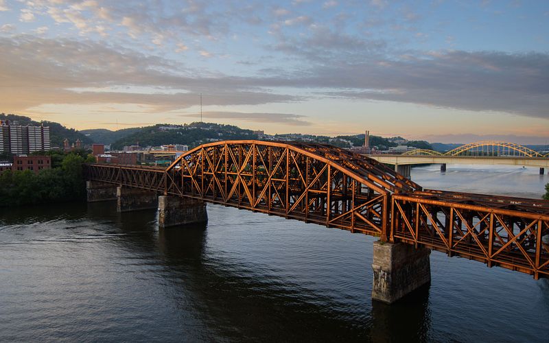 Protecting Our Clients’ Cherished Memories