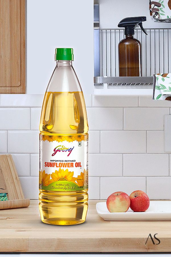 Product Photographer in Mumbai - Akkil Suvarna