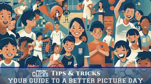 Information for Coaches