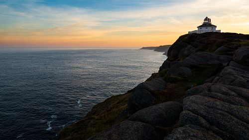 St. John's, Newfoundland, Canada
