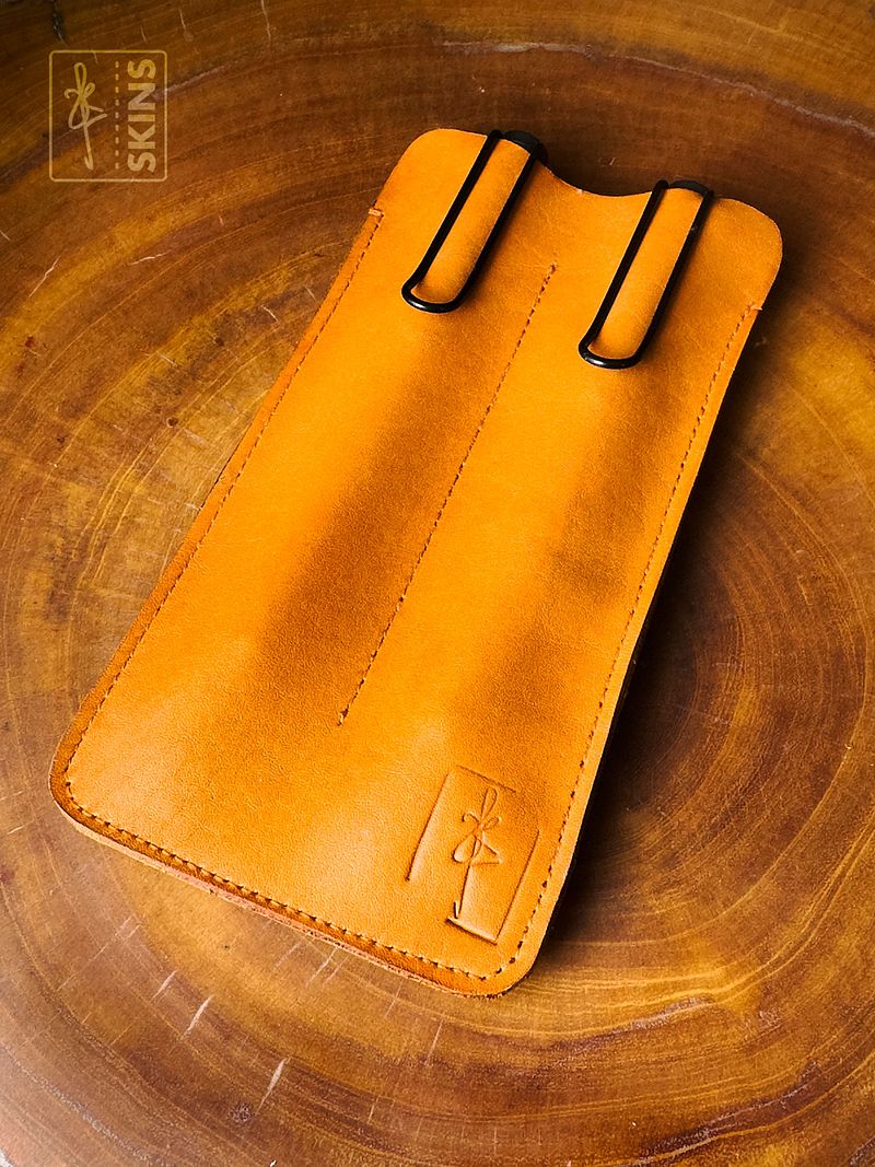 Skins : DuoAura Pen Sheath